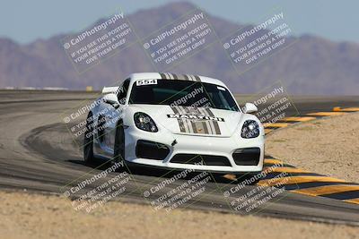 media/Apr-05-2025-PCA San Diego (Sat) [[2977f3371d]]/4-Yellow Group/Session 4 (Turn 12)/